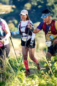 BIB: 2232, 3093
                            <button type="button" onclick="openModal(19049529)" class="btn btn-primary btn-sm float-right btn-popup" data-toggle="modal" data-target=".modal-high-quality">
                        <i class="fas fa-shopping-cart"></i> Add to Cart
                    </button>
                                            <button type="button" onclick="isThisMe(19049529, true)" class="btn btn-success btn-sm float-right btn-popup btn-isme hidden" data-toggle="tooltip" data-placement="bottom" title="นี่คือรูปของคุณใช่ไหม คลิกที่นี่เพื่อเอาเข้าอัลบั้ม">
                        <i class="fas fa-plus"></i> Add to album
                    </button>
                    <button type="button" onclick="isThisMe(19049529, false)" class="btn btn-warning btn-sm float-right btn-popup btn-isnotme hidden">
                        <i class="fas fa-ban"></i> Remove from album
                    </button>